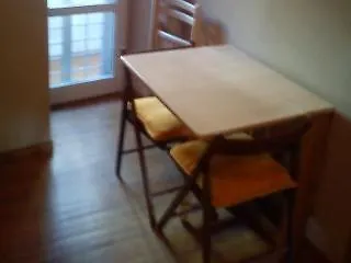 فندق Scalinata Di Piazza Di Spagna روما