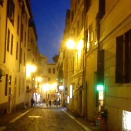 Scalinata Di Piazza Di Spagna