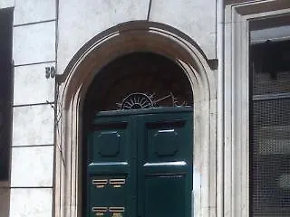Scalinata Di Piazza Di Spagna