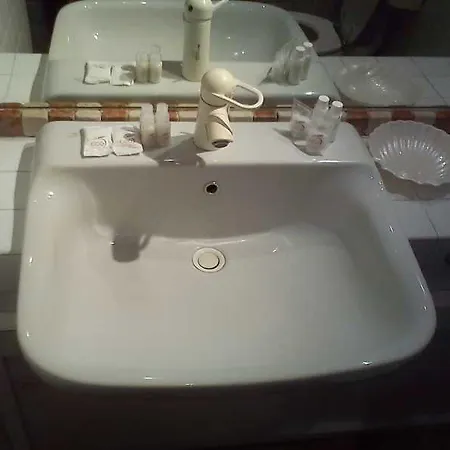 Scalinata Di Piazza Di Spagna 3*