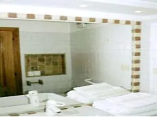 Hotel Scalinata Di Piazza Di Spagna Rom