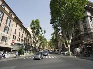 Hotel Scalinata Di Piazza Di Spagna